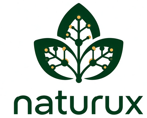naturux